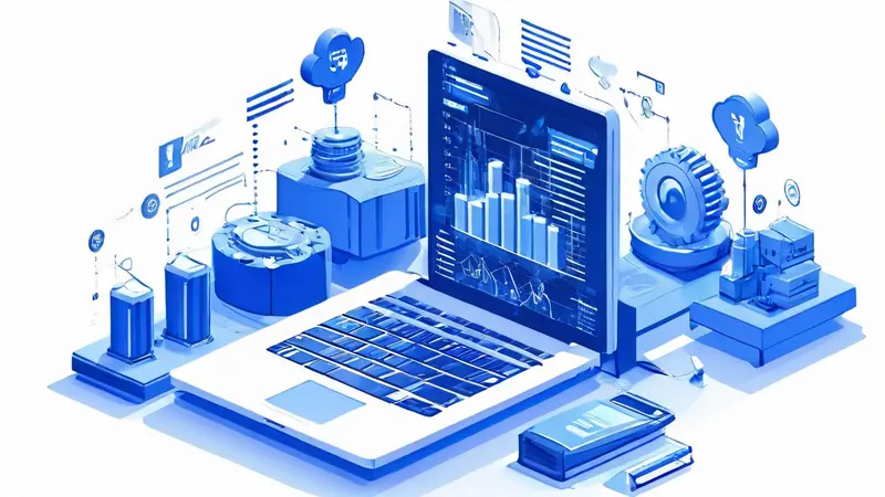 内销客户管理系统哪个好