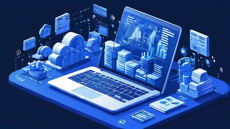 客户管理数据软件哪个好