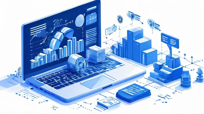 在线客户管理哪个好用些