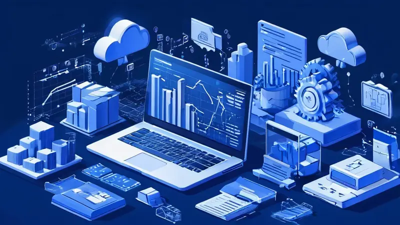 客户管理系统app哪个好用