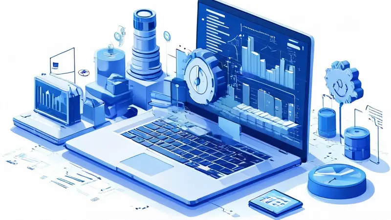 客户管理好软件哪个好