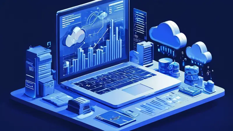 scrm客户管理系统哪个好用