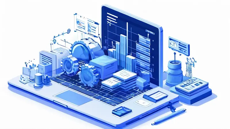 客户管理哪个工具好做点