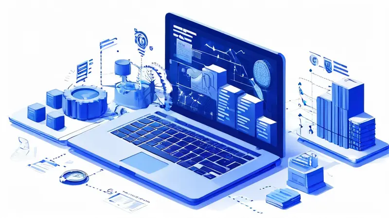 河北客户管理系统哪个好