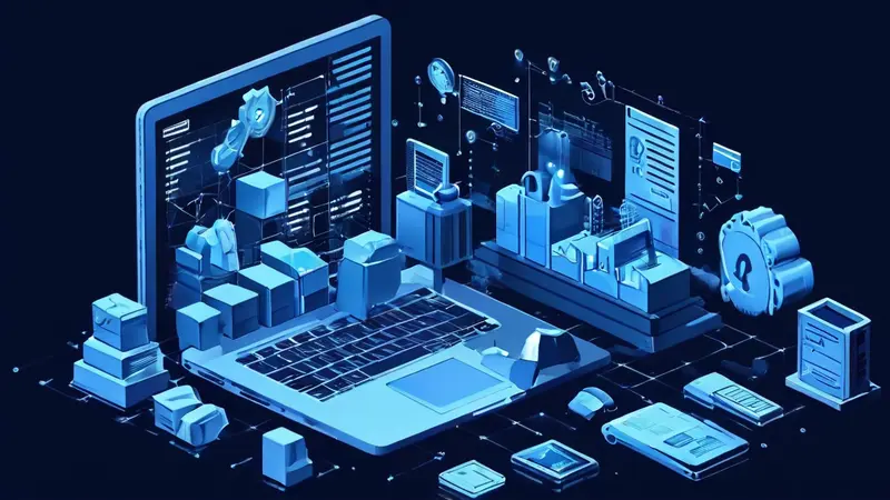 客户项目管理软件哪个好