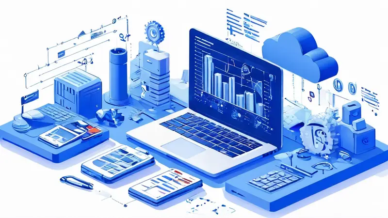 微信管理客户软件哪个好