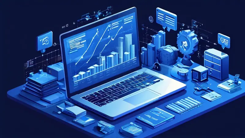 crm客户管理系统哪个好用些