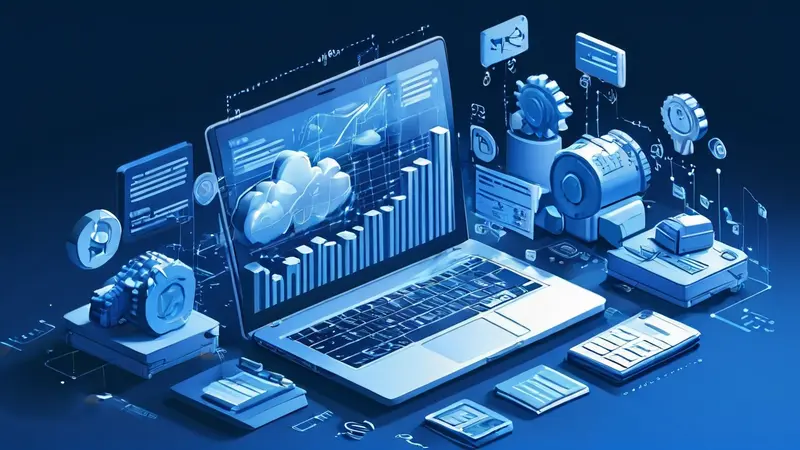 客户关系管理哪个软件好