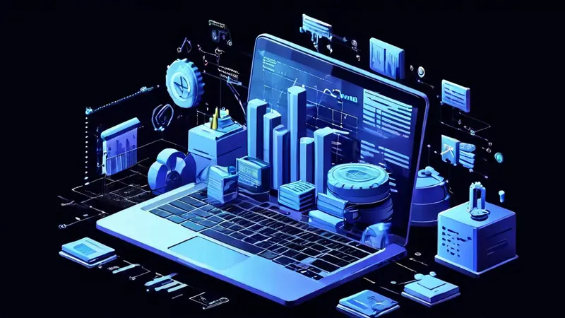 客户资料管理用哪个软件