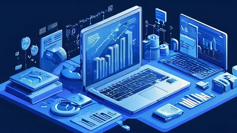 重庆客户管理系统哪个靠谱