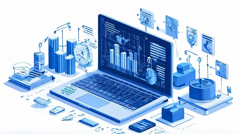 企业邮箱客户管理哪个好