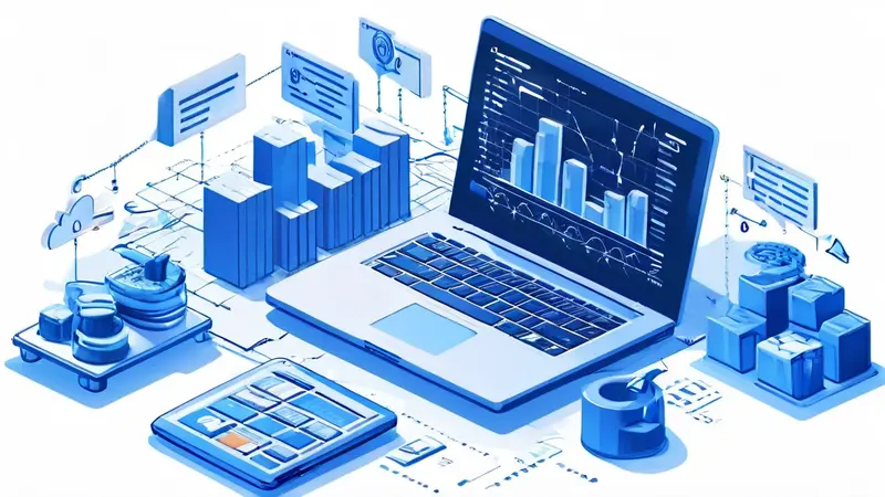 中原crm客户管理系统哪个好用