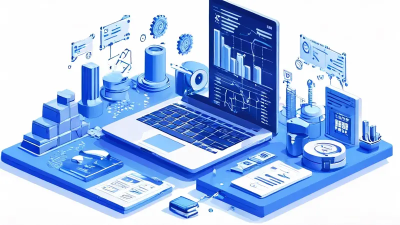 客户沙盘管理软件哪个好