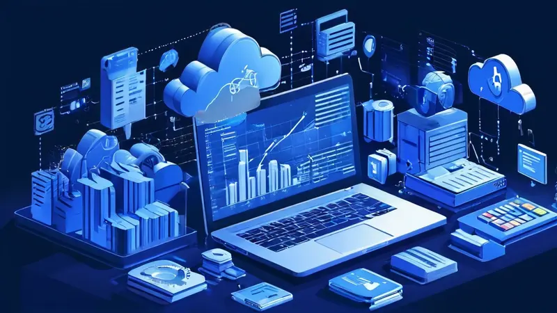 娄底客户管理软件哪个好