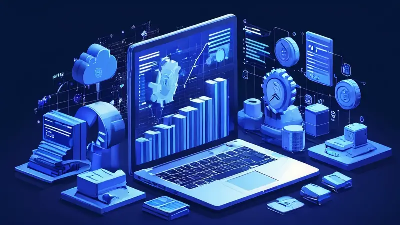 哪个公司做客户关系管理