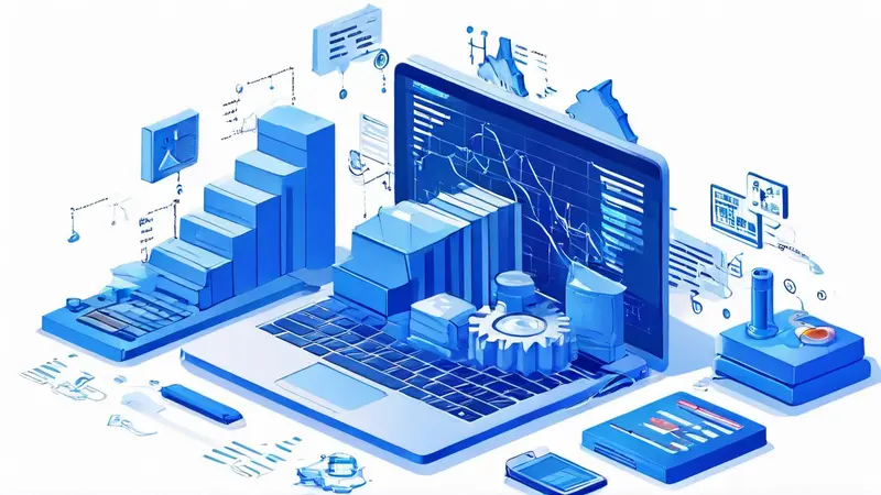 哪个企业用crm客户管理系统