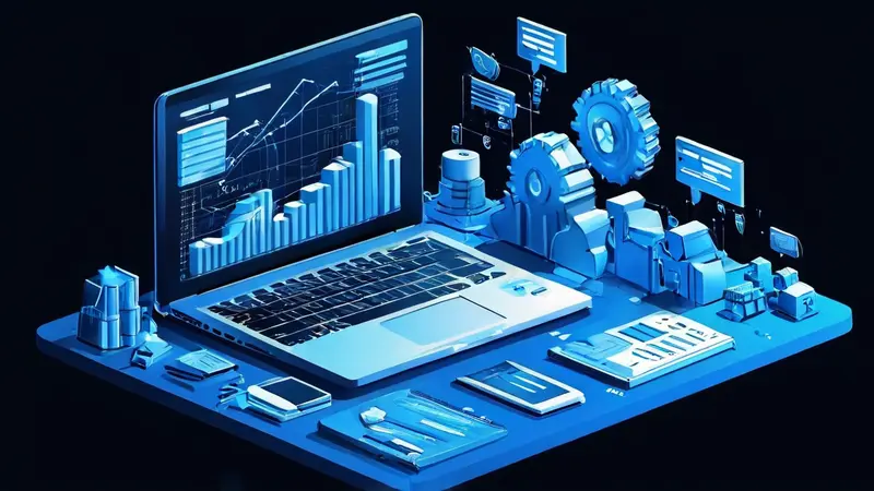 客户手机管理软件哪个好