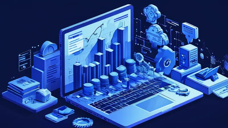 找客户管理app软件哪个好