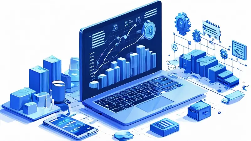 csrm客户管理系统哪个最好用