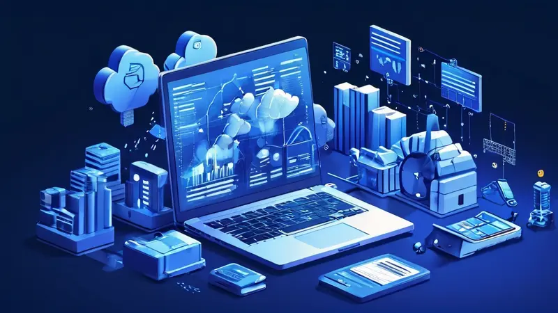 客户关系管理哪个品牌好