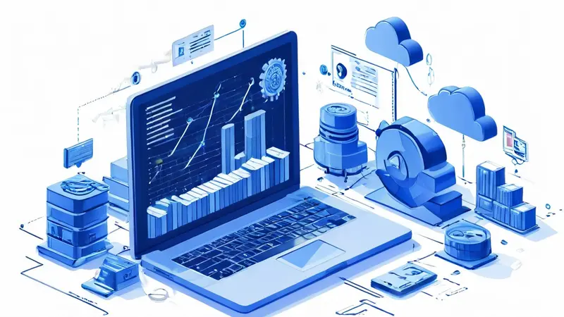 延边客户管理软件哪个好