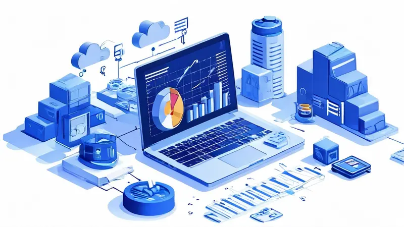 客户信息管理是哪个部门