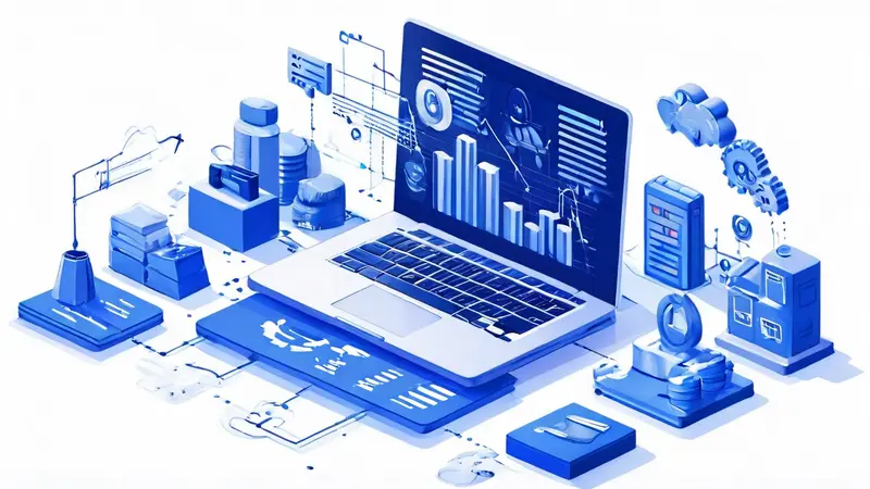 客户销售管理软件哪个好