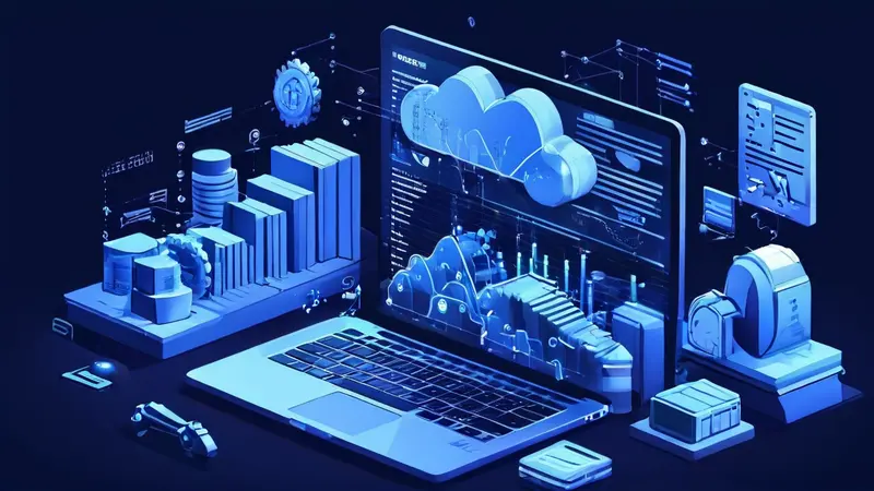 沈阳crm客户软件管理哪个好