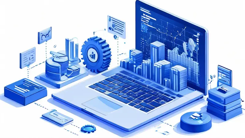 泰安客户管理软件哪个好