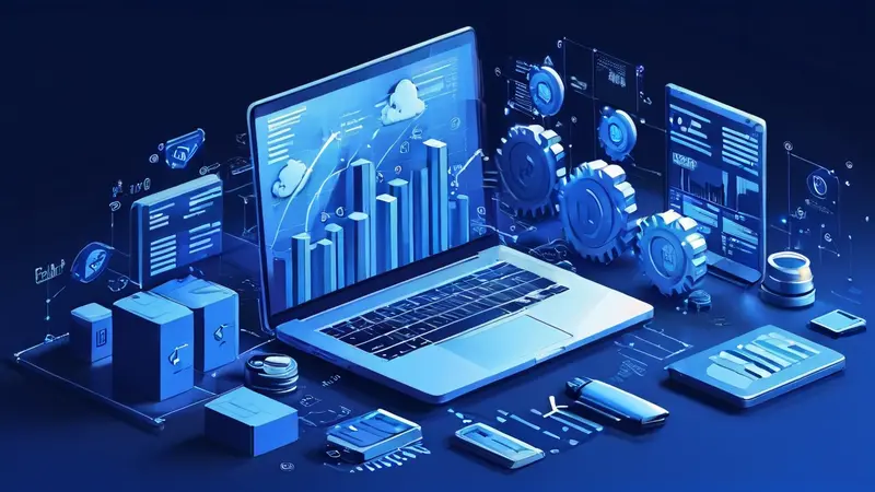 代理客户管理软件哪个好