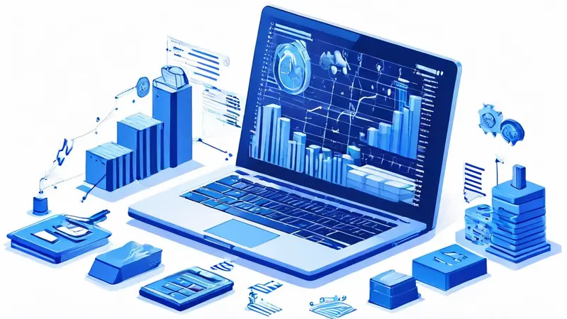 客户体验管理软件哪个好