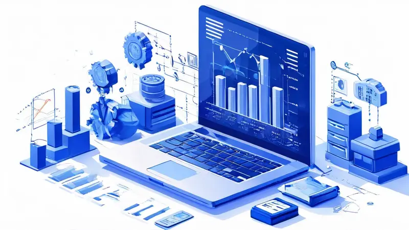 微信客户管理哪个系统好