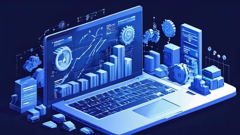 湖北crm客户管理系统哪个好用