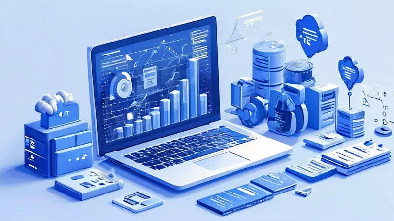 南北客户管理软件哪个好