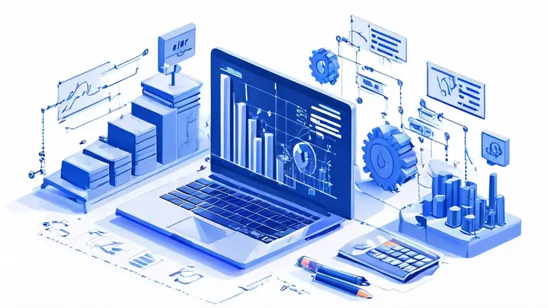 昆明crm客户管理系统哪个好