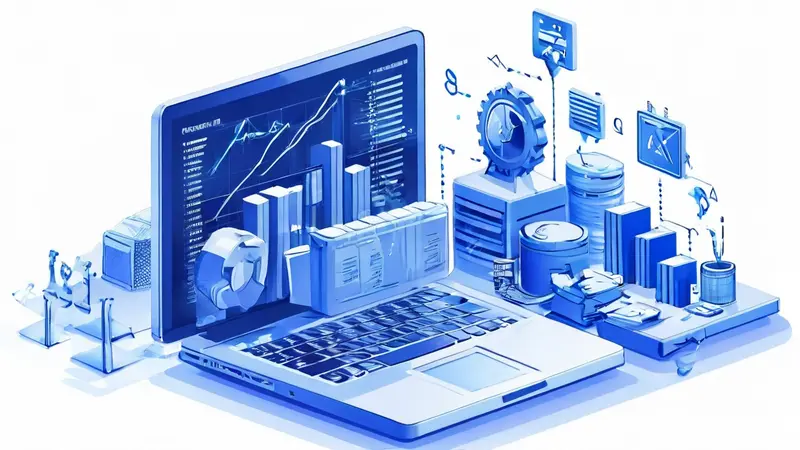 小企业客户管理app哪个好