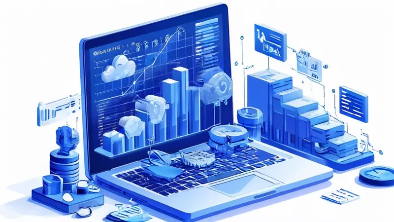 天津客户管理软件哪个好