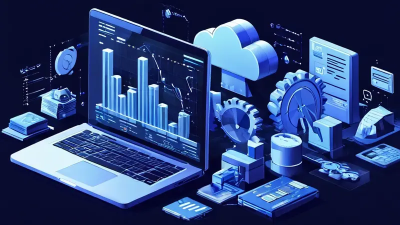 山东crm客户管理系统哪个好