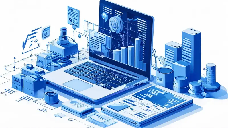 CRM客户管理系统哪个软件好