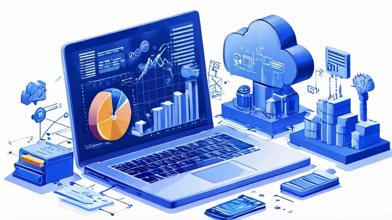 业务用客户管理app哪个好用