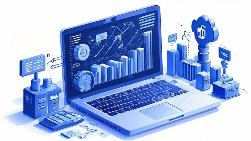 crm客户管理系统哪个公司最好