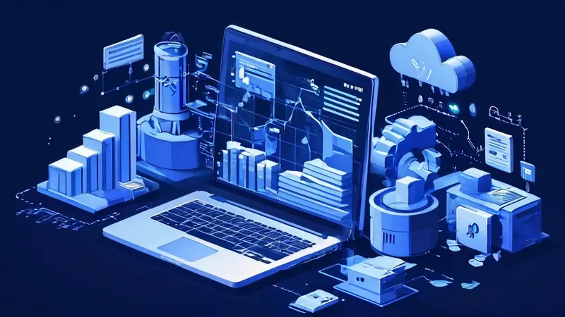 益阳客户管理软件哪个好