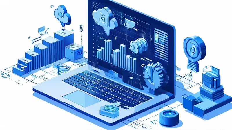 客户关系管理哪个教材好