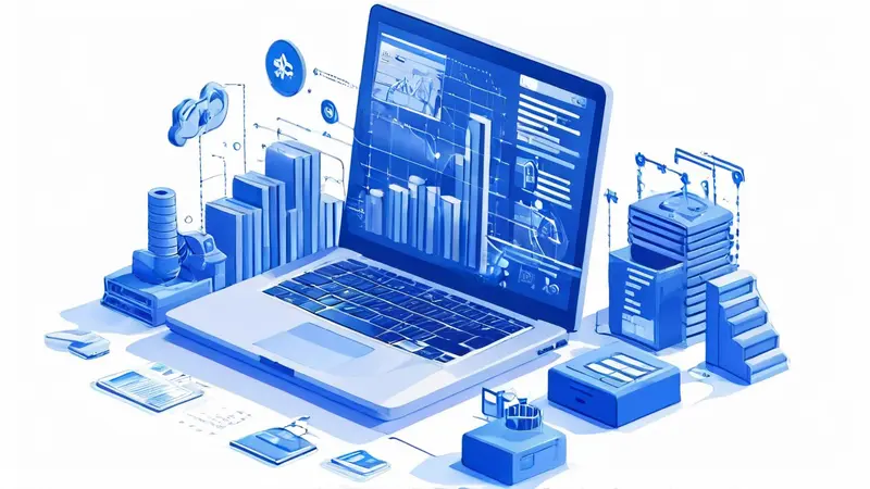 系统客户管理软件哪个好