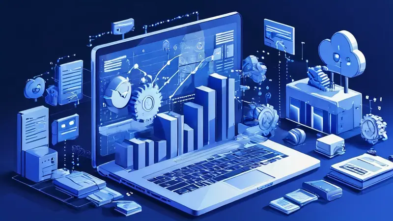 客户关系管理归哪个部门