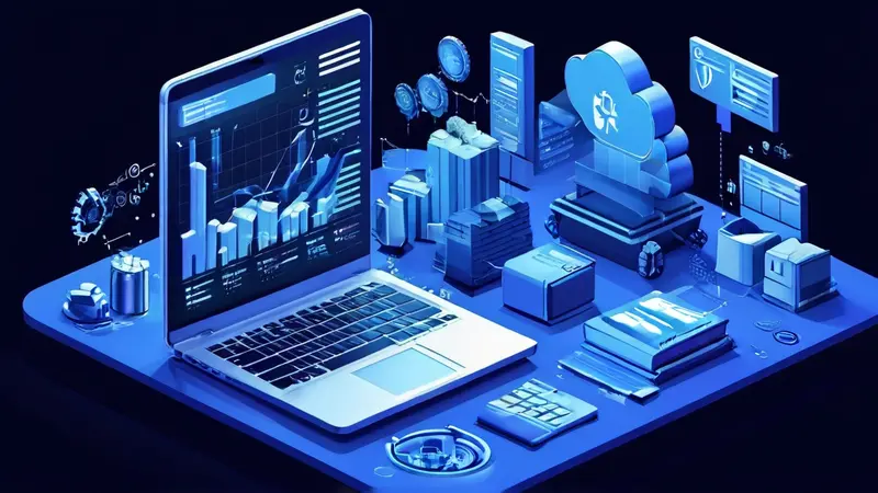 客户关系管理app哪个好用