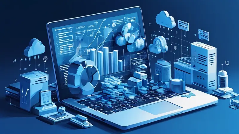 crm客户管理系统平台哪个好