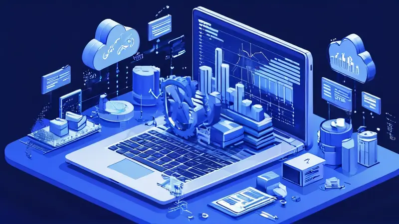 大客户销售和管理哪个好