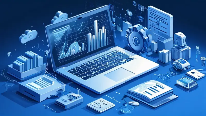 盖州客户管理软件哪个好