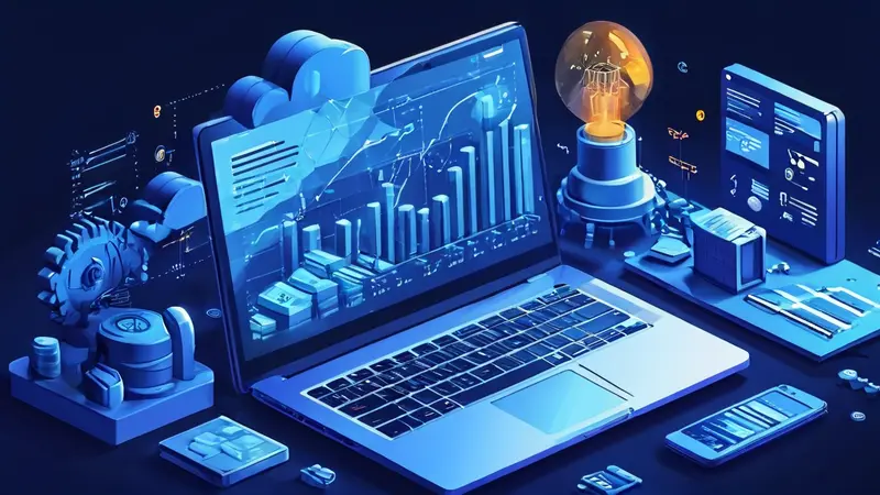 邯郸crm客户管理系统哪个好